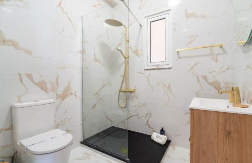 GuestReady - Nature and tranquillity in Madeira - Foto 21