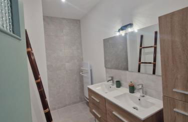 Beaux Souvenirs - Foto 8