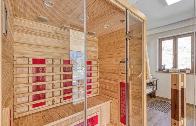 Stari Malni 3 - Photo 14