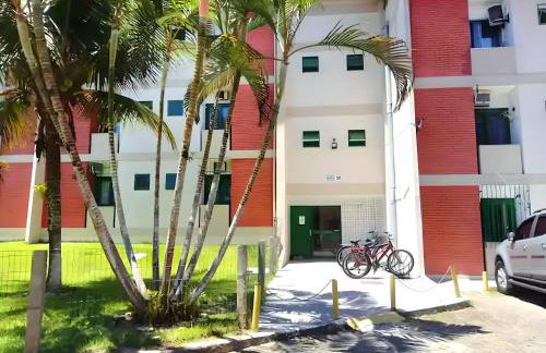 Estúdio Leblon - 405 - 200 metros da praia e passeios para ilhas - Foto 8