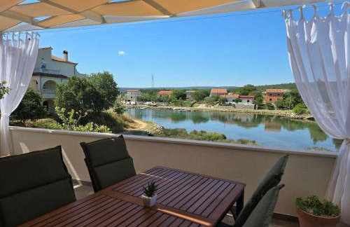 House Angelina - Foto 1