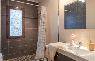 Mountain Beautiful by Fidalsa - Foto 30