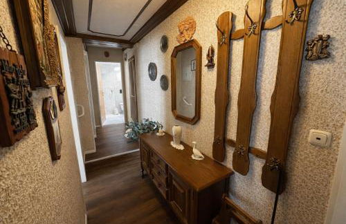 Haus der Weine - Foto 62