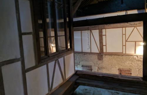 La Vache Tennis Privé - Foto 14