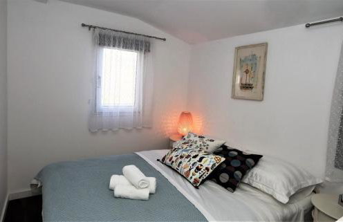 RELAX HOUSE - Foto 26