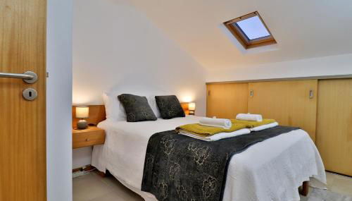 Janela Mar Golden - Photo 5