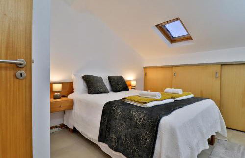 Janela Mar Golden - Photo 5