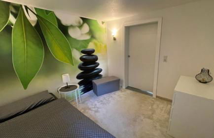 Alte Schmiede - Foto 17