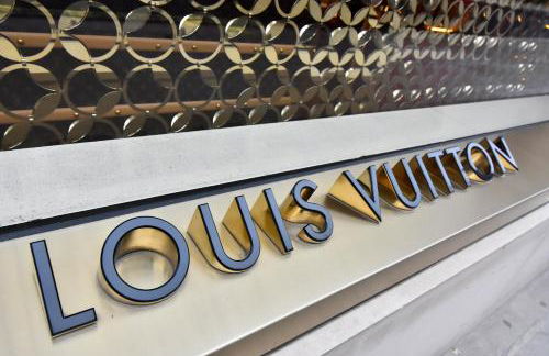 London Choice Apartments - Mayfair - Piccadilly - Foto 50