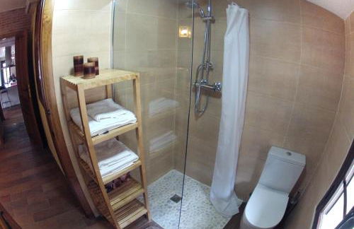 El Casino de Santa Cruz - Foto 32