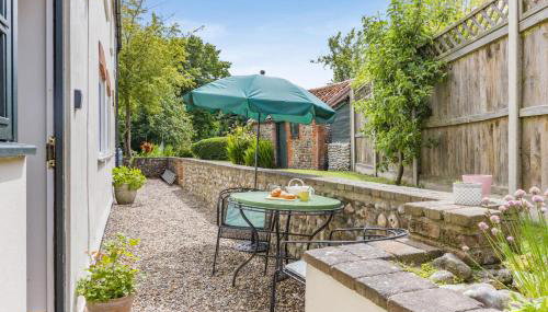 1 Bed in Knapton oc-k32395 - Foto 3, Other