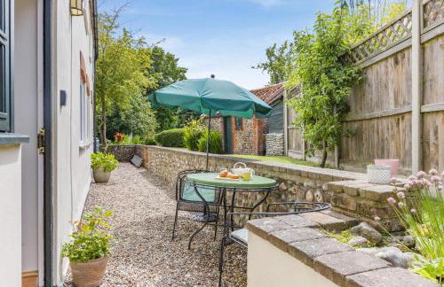 1 Bed in Knapton oc-k32395 - Foto 3