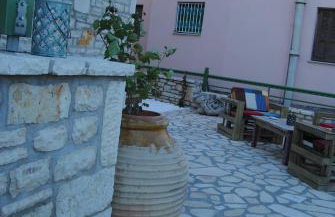 Villa Tati - Foto 28