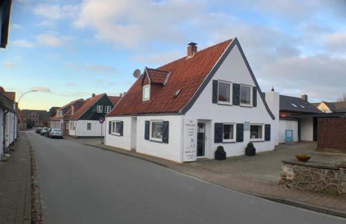 De Lüdde Mangelstuv - Foto 17