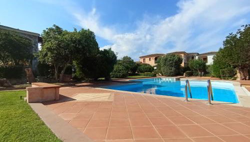 Flamingo's Home - Foto 4