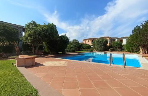 Flamingo's Home - Foto 4