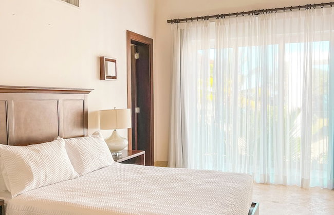 Peninsula Esmeralda Luxury Hotel & Villas - Foto 43