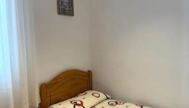 Apartamentos Rovi-Céntrico - Photo 4