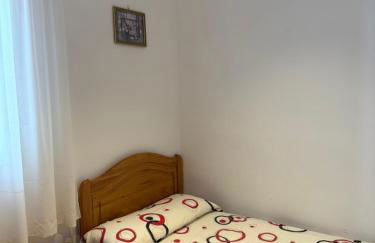 Apartamentos Rovi-Céntrico - Photo 4