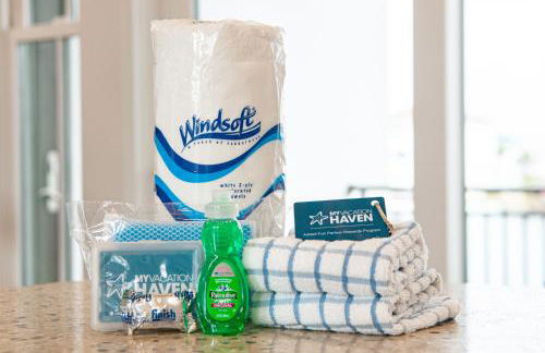 Destination - Foto 10