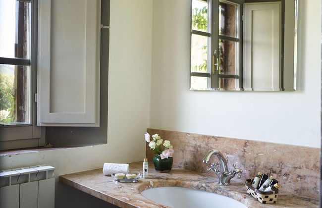 Azienda Agricola Chiarentana - Foto 37