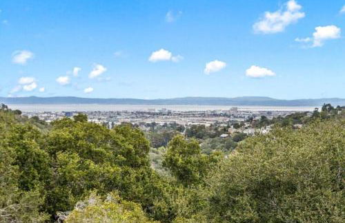 Belmont Lock - Foto 20