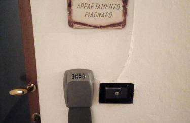 Appartamento Piagnaro - Foto 6