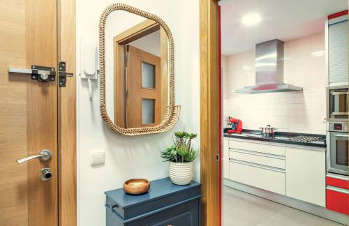 Exclusive SOHO - Foto 46