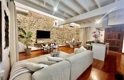 Casa Klod Ibiza - Foto 57