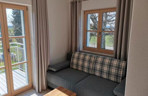 Ferienwohnung Meyer - Foto 62