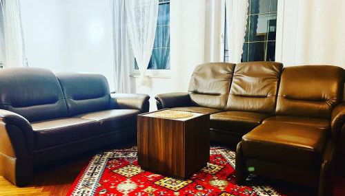 Großes Ferienzimmer Uckermark - Foto 3