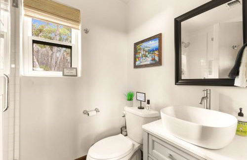 Pool Hot Tub Stunning views Lux Game Room - Foto 38