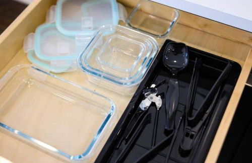 Blue Horizon - Hot Tub - Dual Rooftop Balconies - Foto 55