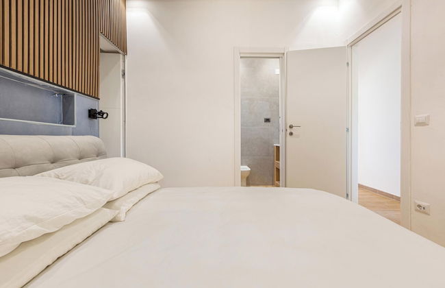 4147 Villa Daversa by Barbarhouse - Foto 5