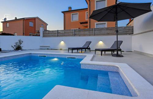 Casa Tara Three-Bedroom Holiday Home - Foto 6