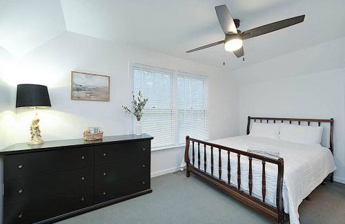 Jackson River Estate 3 dwellings on River w/ Pool sleeps 23 - Foto 61