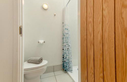 1 Bed in Christon Bank oc-t29990 - Foto 18