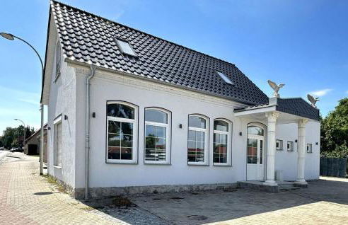 Ferienwohnung Klink - Foto 1