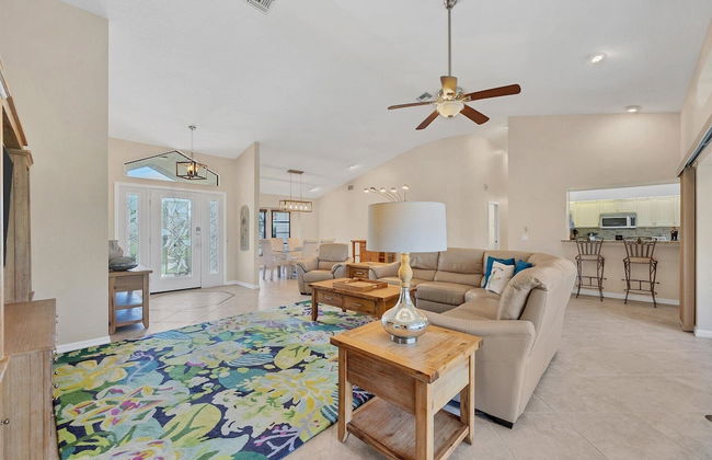 1140 la Palma Court - Foto 7