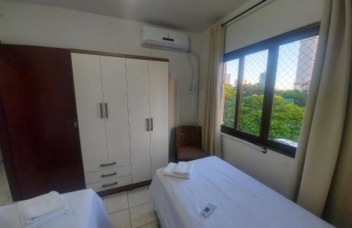 Apartamentos nadai apto 202 - Foto 16