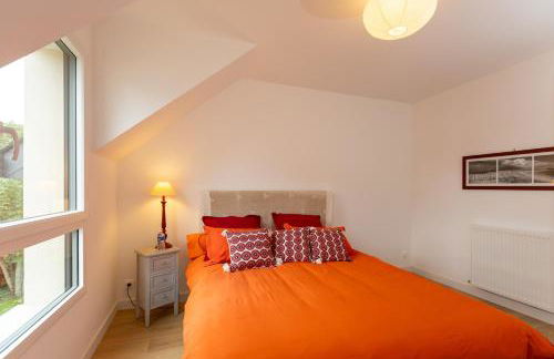 Villa Les Charmettes - Foto 37