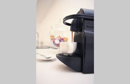 Villa Fontana - Foto 40