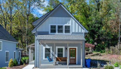 Rosie`s Retreat - Foto 2