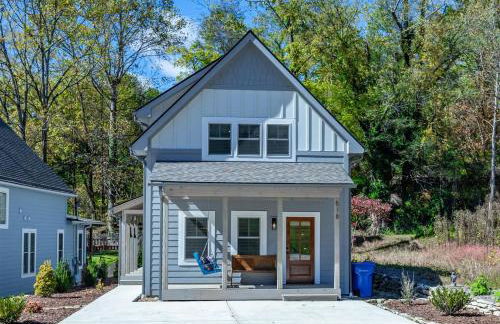 Rosie`s Retreat - Foto 2