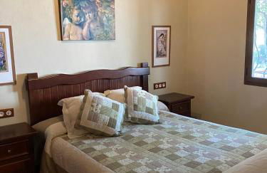 Molino Alto de Murchas - Foto 33