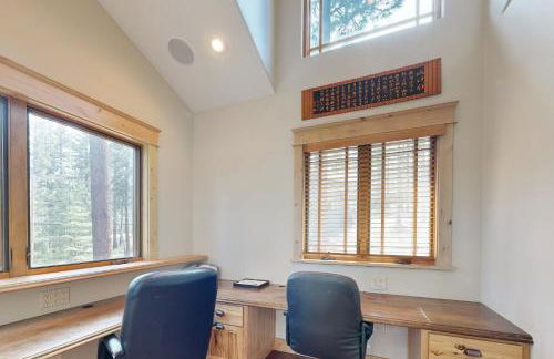 High Meadows Gem - Foto 9