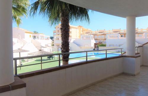 Poligono - Playa San Fernando - Foto 42