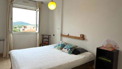 Spacieux cocon provençal à 5 min d'Avignon - Photo 3