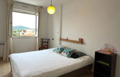 Spacieux cocon provençal à 5 min d'Avignon - Foto 3