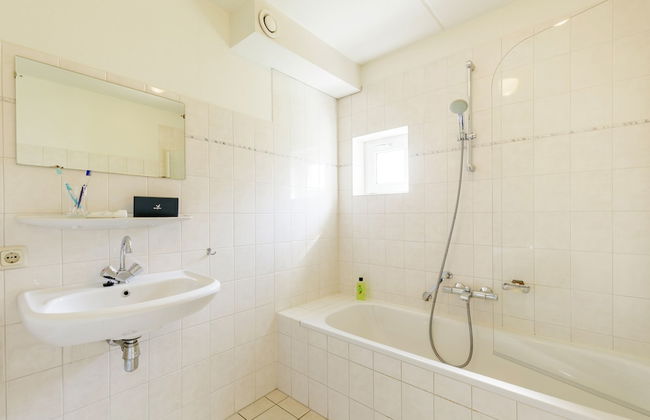 Center Parcs Parc Sandur - Foto 37